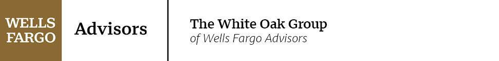 The White Oak Group of Wells Fargo Advisors